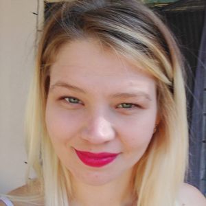 Meet your Posher, Miranda